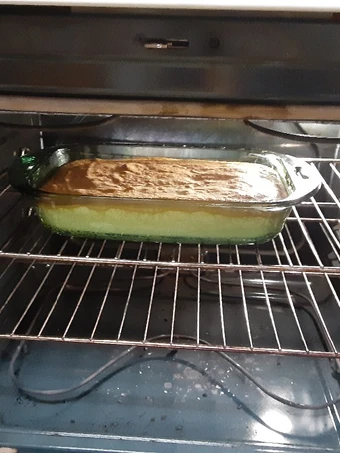 Easy Way Prepare Gluten-Free Tres Leches Cake the Can Spoil the Tongue Perfect