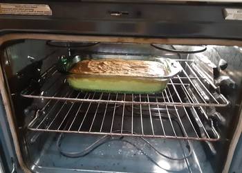 Popular Recipe GlutenFree Tres Leches Cake Delicious and Healthy