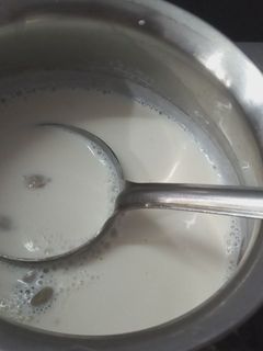ஏலக்காய் பால் செய்முறை முக்கிய புகைப்படம்