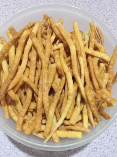 Foto resep Cheese Stick