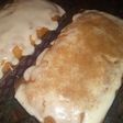 Budines combinados