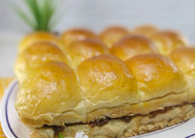 Resep Roti Maros Oleh Andika Shelly - Cookpad Resep Roti Maros Oleh Andika Shelly - Cookpad