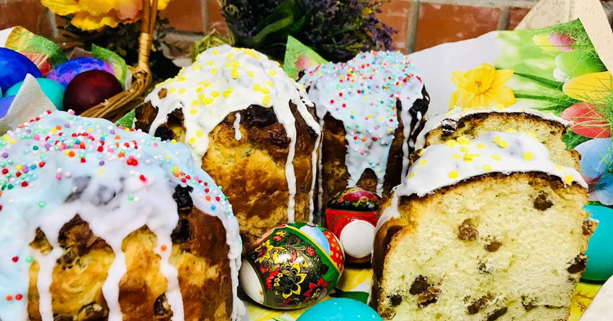 Сладофф куличи. Шоколадный кулич. Красивые куличи. Пасха кулич поэтапно. Куличи на пасху.