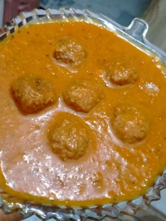 लौकी का कोफ्ता(Lauki ka kofta recipe in Hindi) रेसिपी मुख्य फोटो