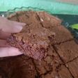 Brownie fácil y económico🙌🏼
