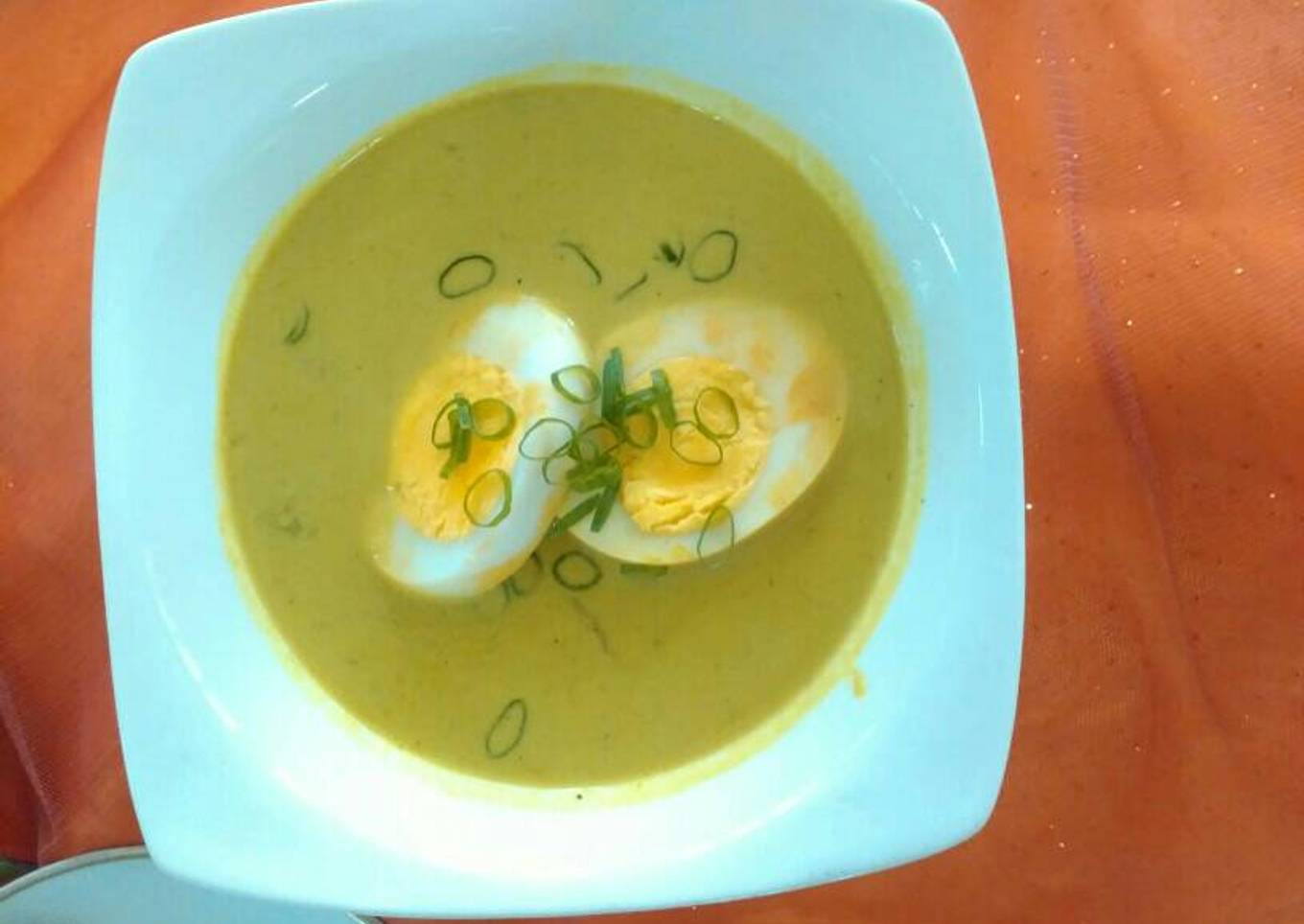 Soto Betawi