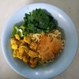 Mie Ayam