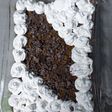 Chocolate dessert