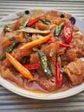 Sambal krecek (52)