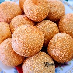 A picture of ONDE - ONDE.