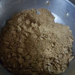 A picture of Sardi ka tohfa.