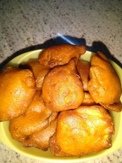 வாழைக்காய் பஜ்ஜி செய்முறை முக்கிய புகைப்படம்