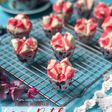 Bolu Kukus Merah Putih