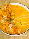 Mie Celor