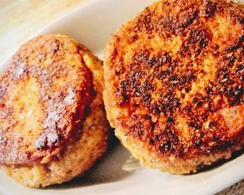 Easy Fast Cooking Fried Green Tomato Sandwiches Delicious Perfect