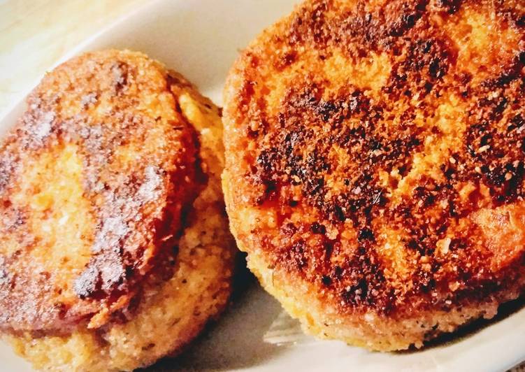 Fried Green Tomato Sandwiches Fried Green Tomato Sandwiches