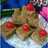 Bolu pisang kukus original (tanpa bahan pengembang)🍌