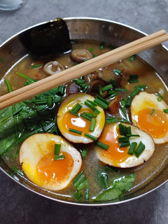 Foto principal de Ramen