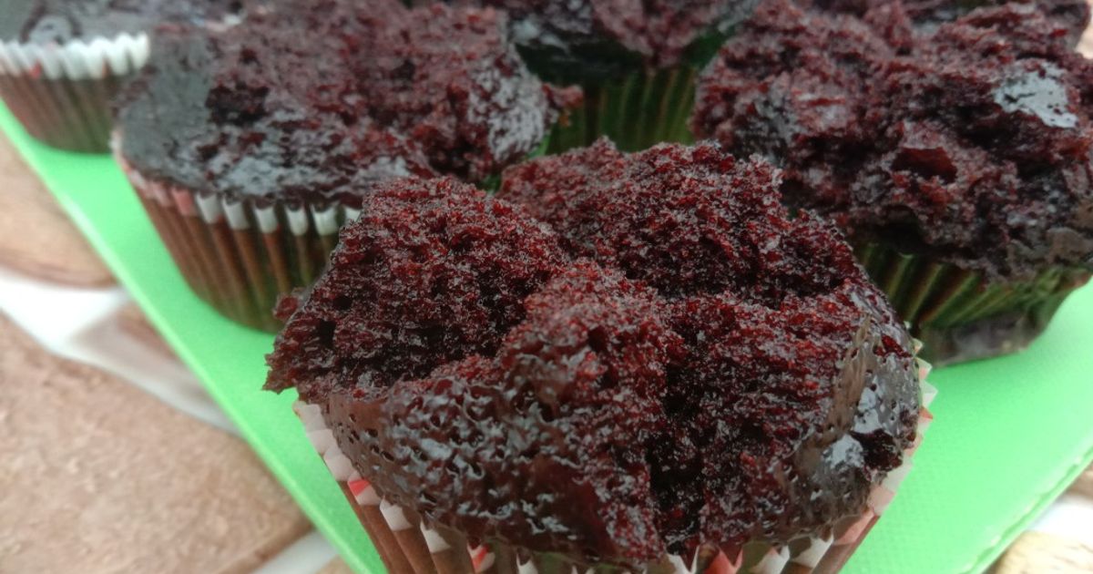 külot va shortilarda dumba Yetuk anal porno fotosuratlar, uy qurilishi