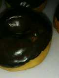 Donat MADU