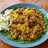 Nasi Goreng Kambing...ala Kebon Sirih