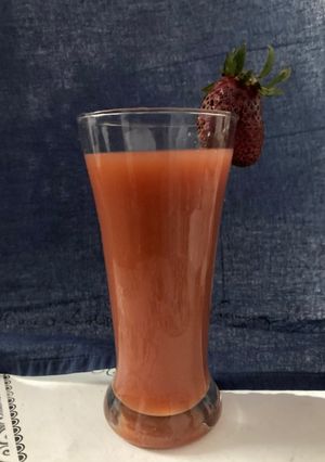 कीनू-अनार पंच(Kinu anar punch recipe in Hindi) रेसिपी मुख्य फोटो