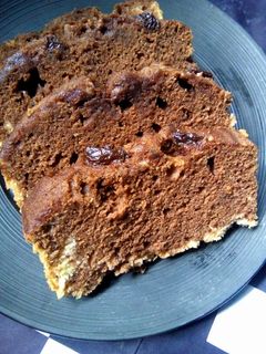 Foto resep Bolu Putih Telur