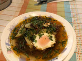 Ajiaco