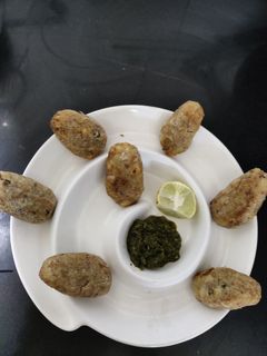 पत्ता गोभी के कबाब (patta gobhi ke kabab reicpe in Hindi) रेसिपी मुख्य फोटो
