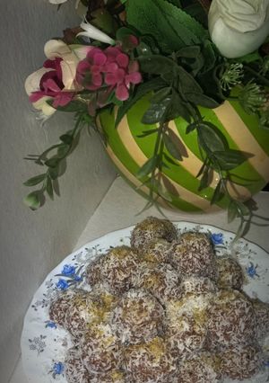 عکسی از دستور ترافل