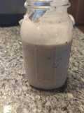 Two Good 2 Pass w/ Hemp Hearts