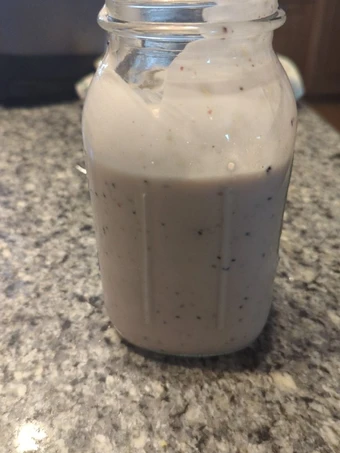 Easy Ways Prepare|Recipe} Two Good 2 Pass w/ Hemp Hearts the Tasteful, So Delicious