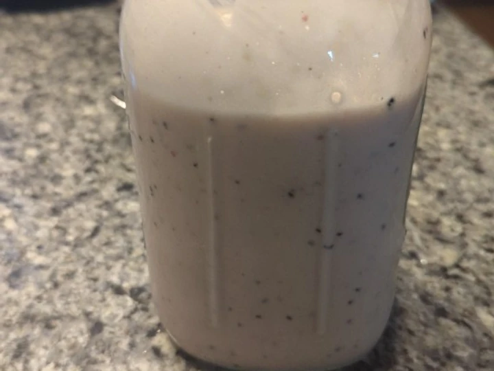 Easy Way Prepare Two Good 2 Pass w/ Hemp Hearts the Can Spoil the Tongue You can take Joss in your mouth