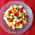 Sweet Rice