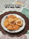 Combro
