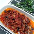 Sambel kerang