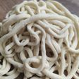 Udon
