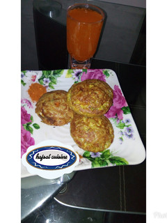 A picture of Indomie masa.