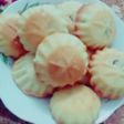 معمول بالطحين روعة 👍😉