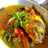 Gulai gurami