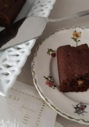 Foto principal de Brownie