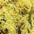 رز البرياني سادة