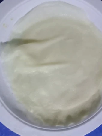 Cara Mudah Menyiapkan Resep Kulit risoles yang Uenak Anti Ribet, Lezat