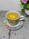 Kopi Gu You (Kopi Mentega Khas Singapura)