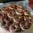 Kue Kering Donat (Donut Cookies)