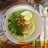 Laksa Khas Tangerang