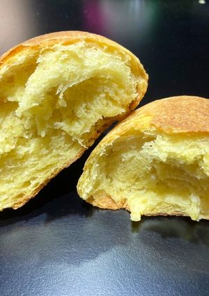 Foto di Pane a modo mio