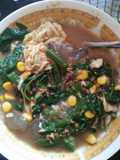 Kapurung