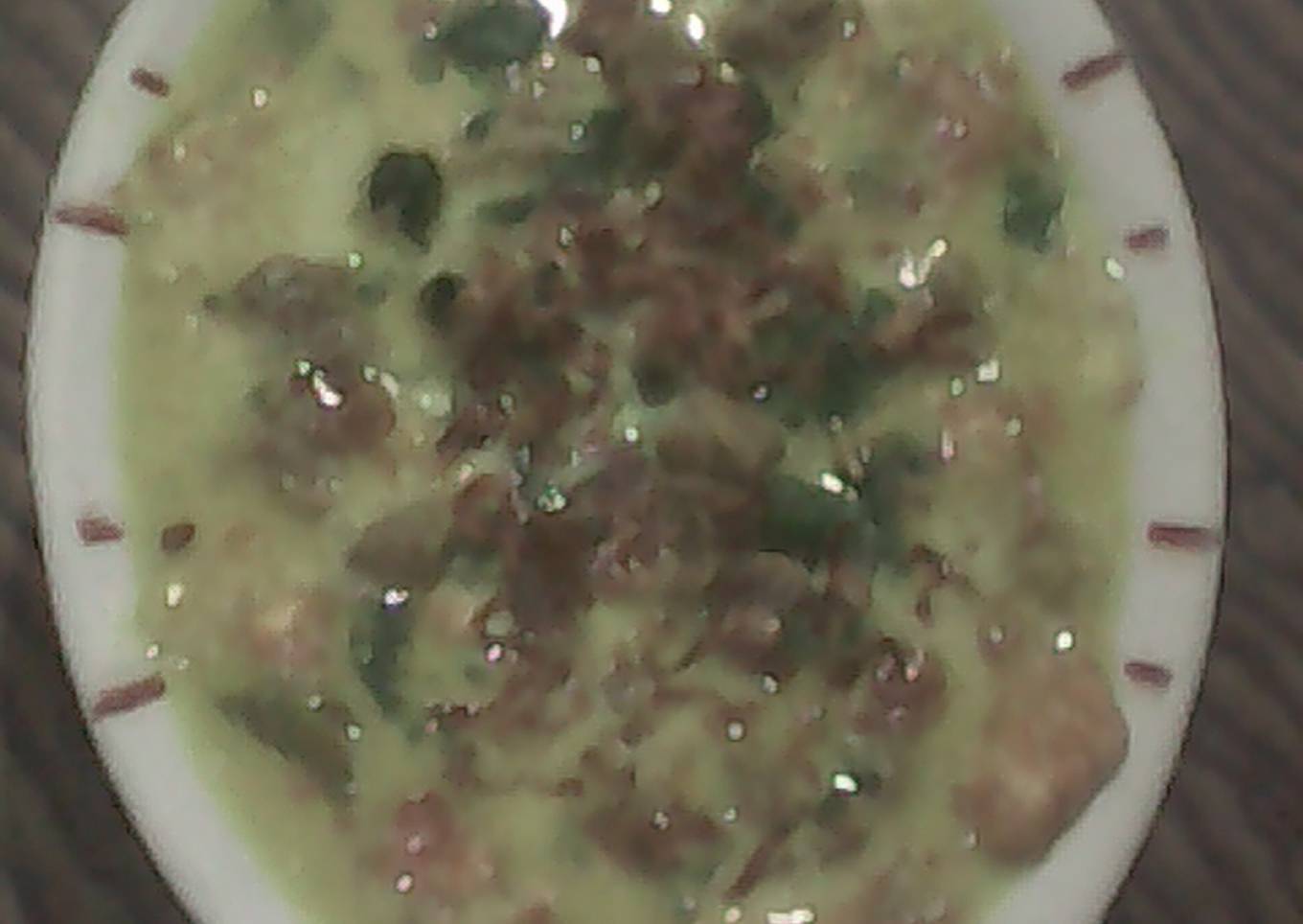Soto Betawi
