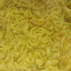 Maggi A picture of Maggi.